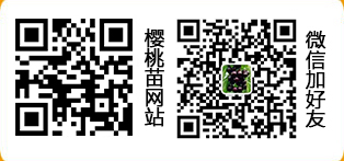 泰安華城農(nóng)業(yè)科技有限公司地圖二維碼